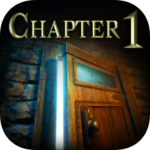 Meridian 157 Chapter 1 1.2.4 APK MOD Unlimited Money