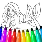 Mermaids 18.5.0 APK MOD Unlimited Money