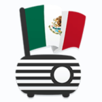 Mexico Radio – FM AM 1 APK MOD Premium