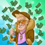 Milloton 2.3.3 APK MOD Unlimited Money