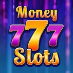 Money Slots 1.0.1.27 APK MOD Unlimited Money