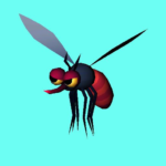 Mosquito Assault 010 APK MOD Unlimited Money