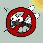 Mosquito Killer 2.1.7 APK MOD Unlimited Money