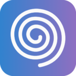 Motion – AI Video Generator 1.0.1 APK MOD Premium