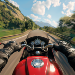 Moto Bike Race 3D Motorcycles 1.0.58 APK MOD Unlimited Money