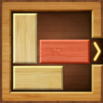 Move the Block Slide Puzzle 24.0908.00 APK MOD Unlimited Money