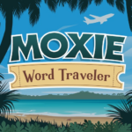 Moxie 1.17.0 APK (MOD, Unlimited Money)