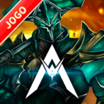 MuAwaY 1.0.282 APK MOD Unlimited Money