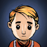 My Child Lebensborn 2.0.108 APK MOD Unlimited Money