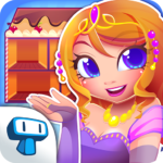 My Fairy Tale – Magic Dollhous 1.1.10 APK MOD Unlimited Money