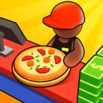 My Perfect Pizza House 1.0.3 APK (MOD, Unlimited Coins)