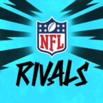 NFL Rivals 2.1.1 APK (MOD, Unlimited Gems)