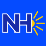 Nick Hausen Weather 6.7.1.1000 APK (MOD, Premium)