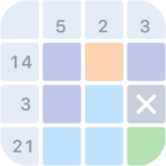 Nonogram – Picture cross 2.1.5 APK MOD Unlimited Money