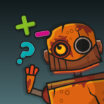 NumBots 2.1.148 APK MOD Unlimited Money