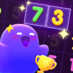 Number Master VARY APK MOD Unlimited Money