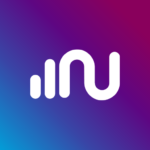 Numero eSIM 18.10 APK (MOD, Premium)