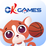 OKGames – JILI 1.6.2 APK MOD Unlimited Money