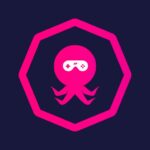 Octo Gaming 7.6.1 APK MOD Unlimited Money