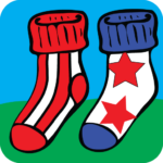 Odd Socks 6.2.2 APK MOD Unlimited Money