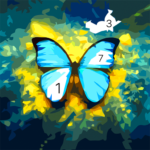 Oil Painting Color By Number 1.41 APK MOD Unlimited Money