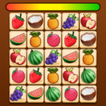 Onet Puzzle – Tile Match Game 2.3.0 APK MOD Unlimited Money