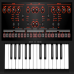 Org Piano 24 APK (MOD, Premium)