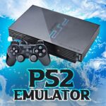 PRO PS2 Emulator PPSS22 Emu 0.60-8-ge4665bb APK MOD Unlimited Money