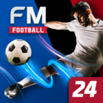 PRO Soccer Fantasy Manager 24 8.91.043 APK MOD Unlimited Money