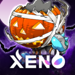 PROJECT XENO 1.15.0 APK MOD Unlimited Money