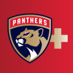 Panthers Plus 1.1.0 APK (MOD, Premium)