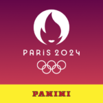 Paris 2024 Album by Panini 1.2.0 APK MOD Unlimited Money