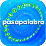 Pasapalabra Words Quiz Game 1.15.2 APK MOD Unlimited Money