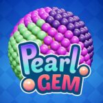 Pearl Gem 1.051 APK MOD Unlimited Money