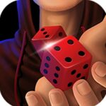 Phone Dice™ Street Dice Game 1.4.3 APK (MOD, Unlimited Money)