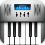 Piano 5.2 APK (MOD, Premium)