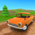 PickUp 1.1.2.1 APK MOD Unlimited Money