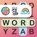 Pics 2 Words 2.5.2 APK (MOD, Premium)