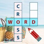 Picture crossword find pictu 1.20 APK MOD Unlimited Money