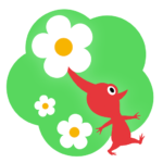 Pikmin Bloom 103.0 APK MOD Unlimited Money