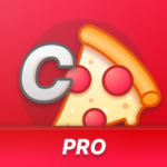 Pizza Boy C Pro 6.3.6 APK MOD Unlimited Money