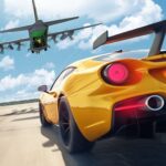 Plane Chase 0.10.0 APK MOD Unlimited Money