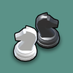 Pocket Chess Chess Puzzles 0.28.0 APK MOD Unlimited Money