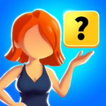 Pocket Show 1.0.19 APK MOD Unlimited Money