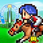 Pocket Stables 2.2.7 APK MOD Unlimited Money