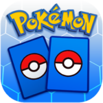 Pokmon TCG Live 1.19.0 APK MOD Unlimited Money