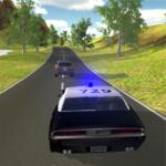 Police Pursuit Online 3.1.1 APK MOD Unlimited Money