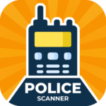 Police Scanner Fire Radio 1.0.0 APK MOD Premium