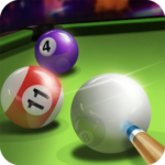 Pooking – Billiards City 3.0.84 APK MOD Unlimited Money