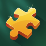 Pop Jigsaw – Jigsaw Puzzles 1.0.6 APK MOD Unlimited Money